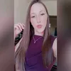 julianabaliza