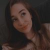 coralutz89