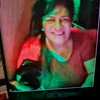 serenguel