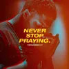 ohenenana_kwame_gyekye
