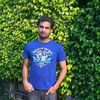 abdulmubeen65