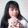 nangmai8776