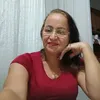 hosanapascoa2121