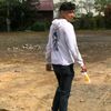 lagidarahrendah