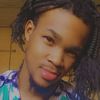 zion___lion