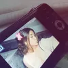 ranitaaa_12