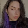 ynahol