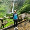 fauzijack0