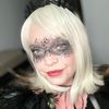xoxsamanthajxox