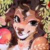 maidendoe