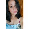 andreacaballero110