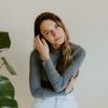 Lauren | Wedding Photographer