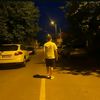kneegroww25