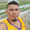 josabatista5