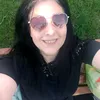crissi8572