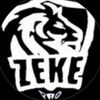 zekepr0