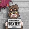 dexterrr_._