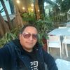 juanrafael88