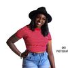 naturallyrawbeautyllc