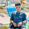 .gebna69