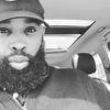 brizz50