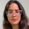 lualetiii