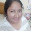 monicaramos038