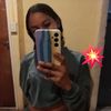 jayseree2