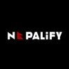 Nepalify