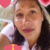 nes.ochoa
