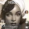 jayne4057