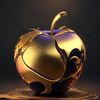 live_likelifeisgolden