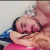ivan_04.21