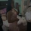 kari_1227