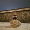 thangcua3