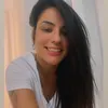 renathinha_sam
