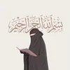 khadijah.hh