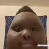 lorihakakaka