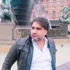 eihababd