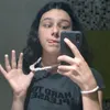 matichuli17ok