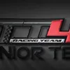 ttquattrojuniorteam