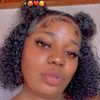 myzzsmiley0