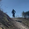 ryan_on_the_mtb