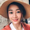 Tổng Kho SST 3