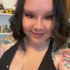prshortie87