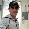 angelochallenger0