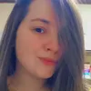 kimberliandradesilva