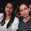 yeraldin_leon4