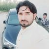 chatif567