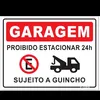 jota_pe.oliveira